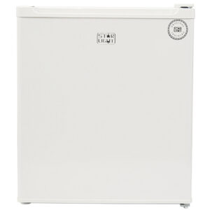 Frigider cu o usa Star-Light TTH-46L, 46L, Clasa A+ Frigider cu o usa Star-Light TTH-46L, 46L, Clasa A+