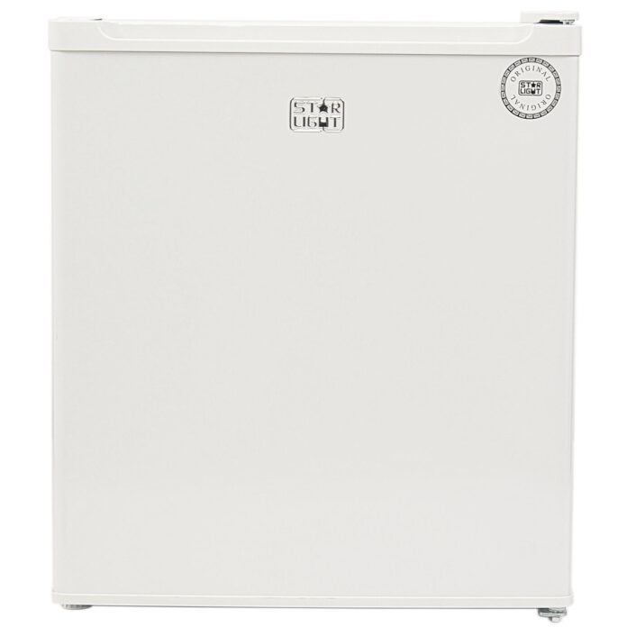 Frigider cu o usa Star-Light TTH-46L, 46L, Clasa A+ Frigider cu o usa Star-Light TTH-46L, 46L, Clasa A+