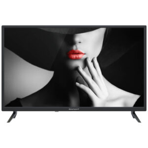 Televizor Diamant 32HL4300H/C, 80 cm, HD, Clasa E Televizor Diamant 32HL4300H/C, 80 cm, HD, Clasa E