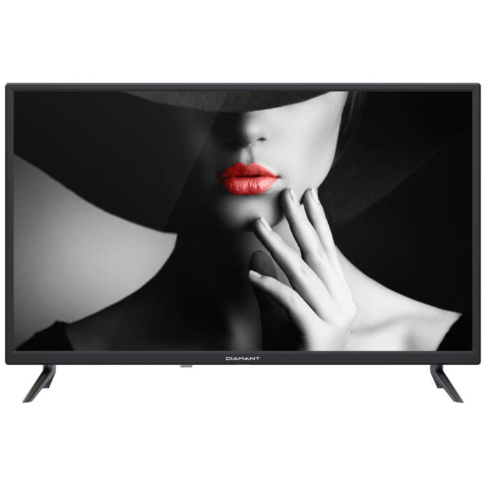 Televizor Diamant 32HL4300H/C, 80 cm, HD, Clasa E Televizor Diamant 32HL4300H/C, 80 cm, HD, Clasa E