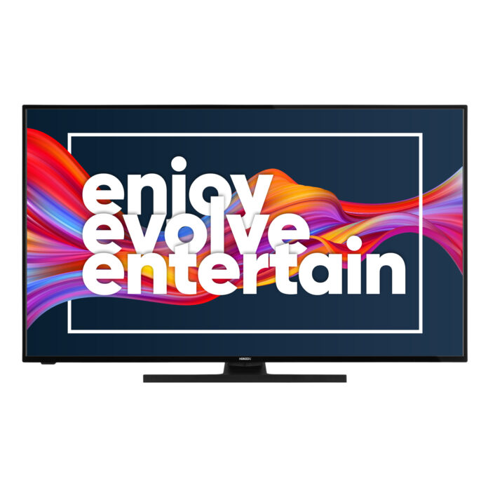 Televizor Smart Horizon 70HL7590U/C, 177 cm, Ultra HD 4K, Clasa F Televizor Smart Horizon 70HL7590U/C, 177 cm, Ultra HD 4K, Clasa F