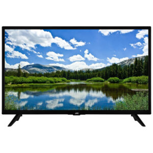 Televizor LED JVC 32VH2100S, 80 cm, HD, Clasa G Televizor LED JVC 32VH2100S, 80 cm, HD, Clasa G