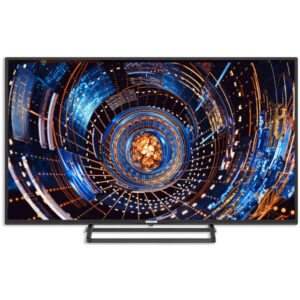 Televizor LED Orion 40OR21FHDEL, 101 cm, Full HD, Clasa F Televizor LED Orion 40OR21FHDEL, 101 cm, Full HD, Clasa F
