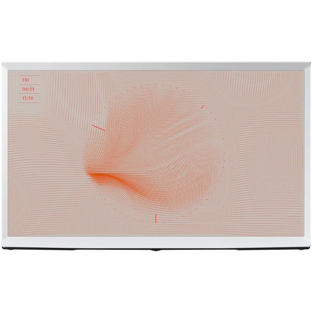 Televizor Smart QLED Samsung 50LS01T, 125 cm, Ultra HD 4K, Clasa G Televizor Smart QLED Samsung 50LS01T, 125 cm, Ultra HD 4K, Clasa G
