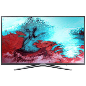 Televizor Smart LED, Samsung 32K5502, 80 cm, Full HD Televizor Smart LED, Samsung 32K5502, 80 cm, Full HD