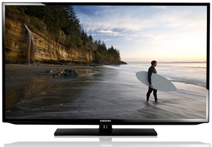 Televizor Smart LED, Samsung 46EH5300, 116 cm, Full HD Televizor Smart LED, Samsung 46EH5300, 116 cm, Full HD