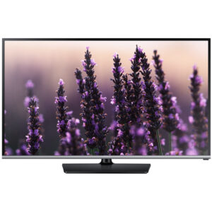 Televizor LED, Samsung 32H5030, 80 cm, Full HD Televizor LED, Samsung 32H5030, 80 cm, Full HD