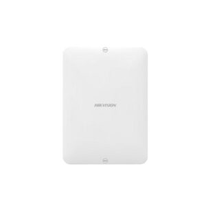 Unitate alimentare backup Hikvision DS-PR531-3A, 3A AUX, 3A sirena, extensie Bus RS-485, suport acumulator 7Ah, montaj perete Unitate alimentare backup Hikvision DS-PR531-3A, 3A AUX, 3A sirena, extensie Bus RS-485, suport acumulator 7Ah, montaj perete