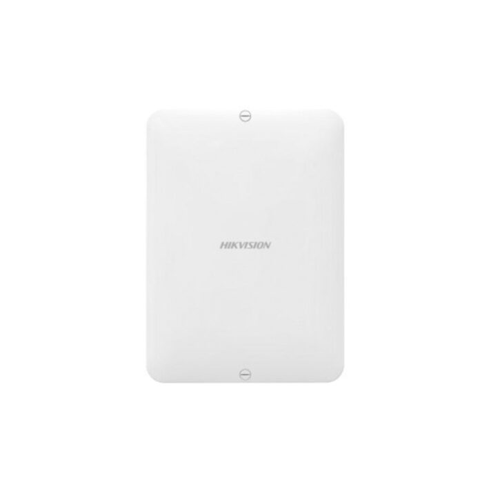 Unitate alimentare backup Hikvision DS-PR531-3A, 3A AUX, 3A sirena, extensie Bus RS-485, suport acumulator 7Ah, montaj perete Unitate alimentare backup Hikvision DS-PR531-3A, 3A AUX, 3A sirena, extensie Bus RS-485, suport acumulator 7Ah, montaj perete
