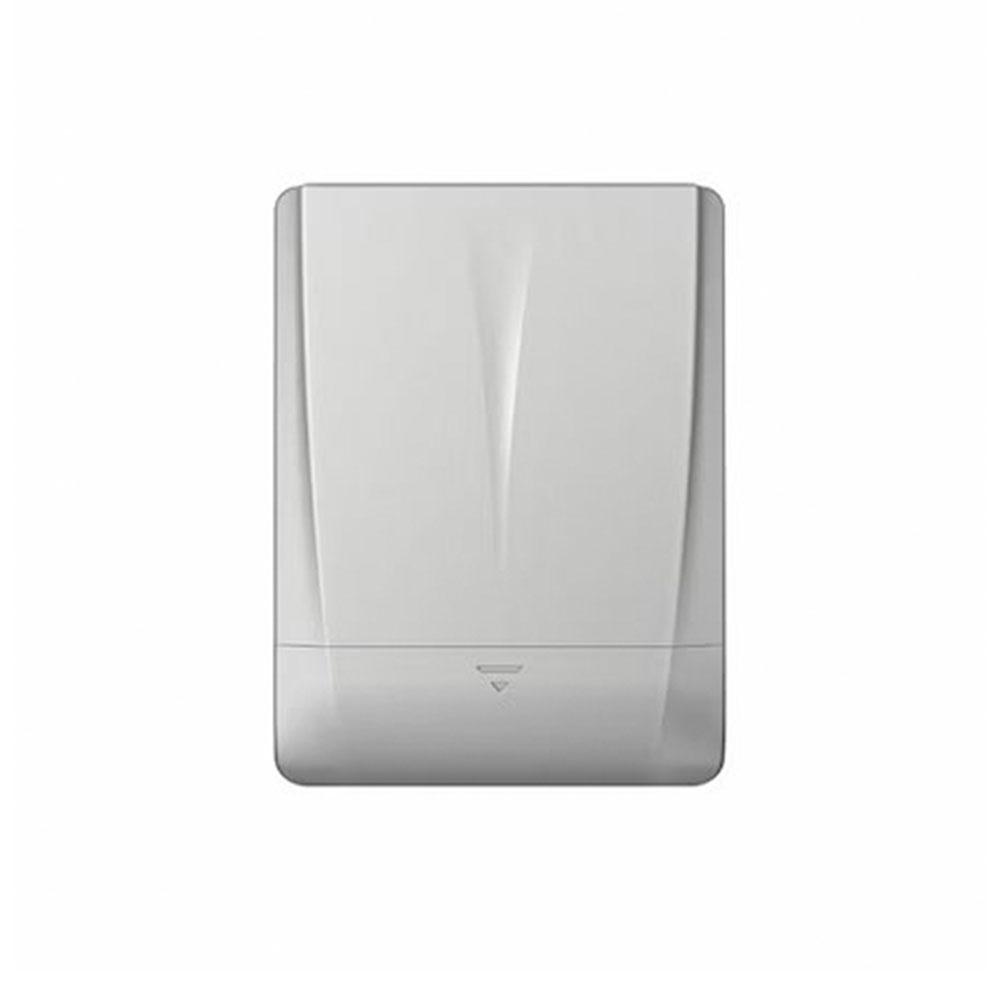 Detector de soc cu fir Hikvision AX PRO DS-PDSKM-VG3, 5 m, LED, tamper Detector de soc cu fir Hikvision AX PRO DS-PDSKM-VG3, 5 m, LED, tamper