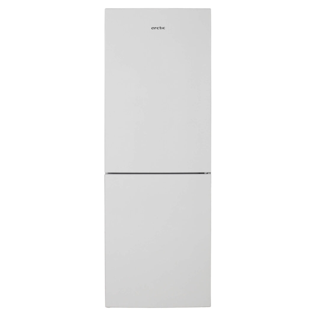 Combina frigorifica Arctic AK60360+, 334 l, Clasa A+ Combina frigorifica Arctic AK60360+, 334 l, Clasa A+