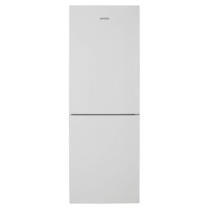 Combina frigorifica Arctic AK60360+, 334 l, Clasa A+ Combina frigorifica Arctic AK60360+, 334 l, Clasa A+