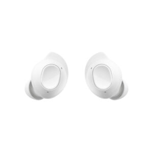 Casti True Wireless Samsung Galaxy Buds FE SM-R400NZWAEUE, Mystic White Casti True Wireless Samsung Galaxy Buds FE SM-R400NZWAEUE, Mystic White