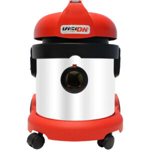 Aspirator cu sac/fara sac Vision Clean VA 1400, 12 L, 1400 W Aspirator cu sac/fara sac Vision Clean VA 1400, 12 L, 1400 W