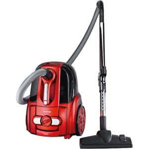 Aspirator cu filtrare prin apa Gorenje VCK1901WF, 4.5 L, 1900 W Aspirator cu filtrare prin apa Gorenje VCK1901WF, 4.5 L, 1900 W