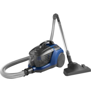 Aspirator fara sac Beko VCO62607AD, 2.5 L, 800 W Aspirator fara sac Beko VCO62607AD, 2.5 L, 800 W