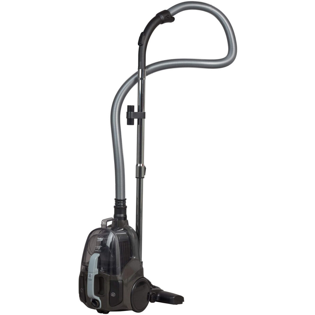 Aspirator fara sac Beko VCO6325AB, 2.5 L, 700 W Aspirator fara sac Beko VCO6325AB, 2.5 L, 700 W