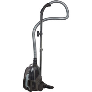 Aspirator fara sac Beko VCO6325AB, 2.5 L, 700 W Aspirator fara sac Beko VCO6325AB, 2.5 L, 700 W