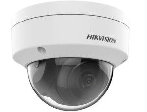 Camera de supraveghere IP, de interior, Hikvision DS-2CD1123G2-I(2.8mm), 2MP Full HD, IR 30m cu EXIR, detectie miscare cu AI Camera de supraveghere IP, de interior, Hikvision DS-2CD1123G2-I(2.8mm), 2MP Full HD, IR 30m cu EXIR, detectie miscare cu AI
