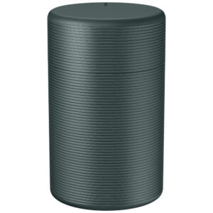Carcasa Videoproiector Samsung VG-SCLA00G/XC, PC-ABS, Verde Carcasa Videoproiector Samsung VG-SCLA00G/XC, PC-ABS, Verde