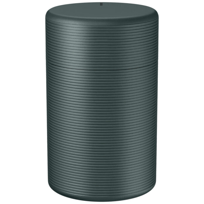 Carcasa Videoproiector Samsung VG-SCLA00G/XC, PC-ABS, Verde Carcasa Videoproiector Samsung VG-SCLA00G/XC, PC-ABS, Verde