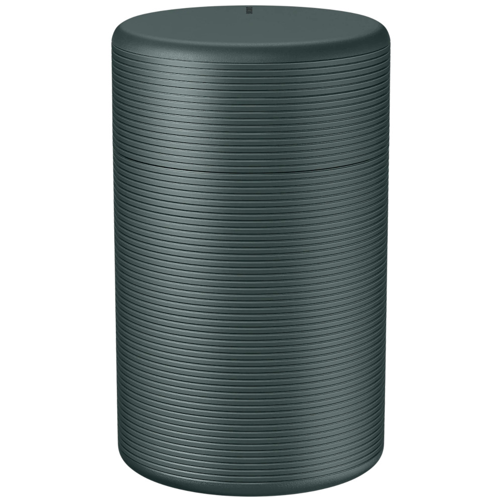 Carcasa Videoproiector Samsung VG-SCLA00G/XC, PC-ABS, Verde Carcasa Videoproiector Samsung VG-SCLA00G/XC, PC-ABS, Verde