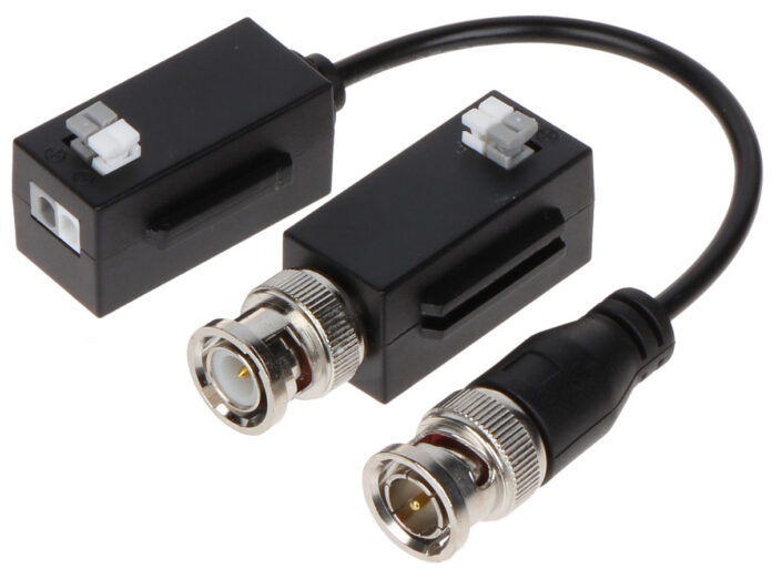 Set videobaloon 4K, Dahua, PFM800B-4K Set videobaloon 4K, Dahua, PFM800B-4K