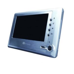 Videointerfon de interior Genway 3064-7, aparent, 7 inch Videointerfon de interior Genway 3064-7, aparent, 7 inch