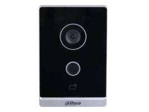 Videointerfon de exterior wireless Dahua IP Wifi, 2MP, 2.4 GHz, comunicare bidirectionala, slot microSD, PoE, VTO2211G-WP-S2 Videointerfon de exterior wireless Dahua IP Wifi, 2MP, 2.4 GHz, comunicare bidirectionala, slot microSD, PoE, VTO2211G-WP-S2