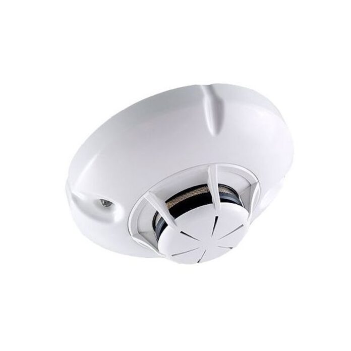 Detector de temperatura wireless UniPOS VIT20 Detector de temperatura wireless UniPOS VIT20
