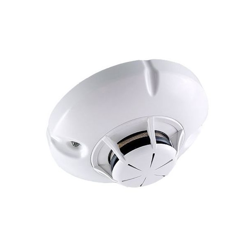 Detector de temperatura wireless UniPOS VIT20 Detector de temperatura wireless UniPOS VIT20