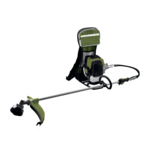 Motocoasa Heinner VMC001, 1650W, 2.2 CP Motocoasa Heinner VMC001, 1650W, 2.2 CP