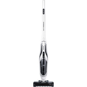Aspirator vertical Samsung VS60K6050KW/GE, 0.25 L, 170 W Aspirator vertical Samsung VS60K6050KW/GE, 0.25 L, 170 W