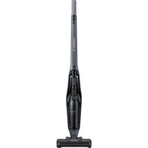 Aspirator vertical Samsung VS60M6010KG/GE, 0.25 L, 120 W Aspirator vertical Samsung VS60M6010KG/GE, 0.25 L, 120 W