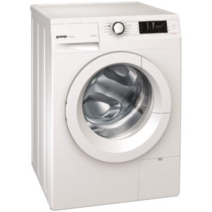 Masina de spalat rufe Gorenje W7523, 1200 rpm, 7 kg, Clasa A+++ Masina de spalat rufe Gorenje W7523, 1200 rpm, 7 kg, Clasa A+++