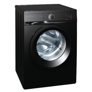 Masina de spalat rufe Gorenje WA74SY2B, 7 kg, 1400 RPM, Clasa A+++, Negru Masina de spalat rufe Gorenje WA74SY2B, 7 kg, 1400 RPM, Clasa A+++, Negru