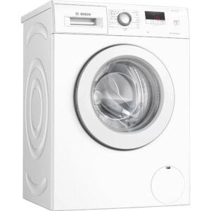 Masina de spalat rufe Bosch WAJ24062BY, 1200 RPM, 7 kg, Clasa D Masina de spalat rufe Bosch WAJ24062BY, 1200 RPM, 7 kg, Clasa D