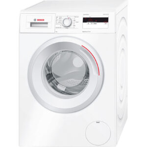 Masina de spalat rufe Bosch WAN20060BY, 7 kg, 1000 rpm, Clasa A+++ Masina de spalat rufe Bosch WAN20060BY, 7 kg, 1000 rpm, Clasa A+++
