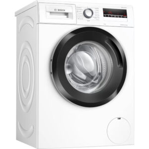 Masina de spalat rufe Bosch WAN24263BY, 1200 RPM, 8 kg, Clasa C Masina de spalat rufe Bosch WAN24263BY, 1200 RPM, 8 kg, Clasa C