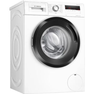 Masina de spalat rufe Bosch WAN28160BY, 1400 RPM, 8 kg, Clasa C, (clasificare energetica veche Clasa A+++) Masina de spalat rufe Bosch WAN28160BY, 1400 RPM, 8 kg, Clasa C, (clasificare energetica veche Clasa A+++)