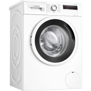 Masina de spalat rufe Bosch WAN28162BY, 1400 RPM, 7 kg, Clasa D, (clasificare energetica veche Clasa A+++) Masina de spalat rufe Bosch WAN28162BY, 1400 RPM, 7 kg, Clasa D, (clasificare energetica veche Clasa A+++)