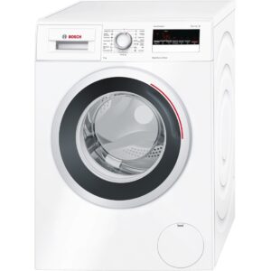Masina de spalat rufe Bosch WAN28261BY, 7 kg, 1400 rpm, Clasa A+++ Masina de spalat rufe Bosch WAN28261BY, 7 kg, 1400 rpm, Clasa A+++
