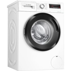 Masina de spalat rufe Bosch WAN28262BY, 1400 RPM, 8 kg, Clasa C, (clasificare energetica veche Clasa A+++) Masina de spalat rufe Bosch WAN28262BY, 1400 RPM, 8 kg, Clasa C, (clasificare energetica veche Clasa A+++)