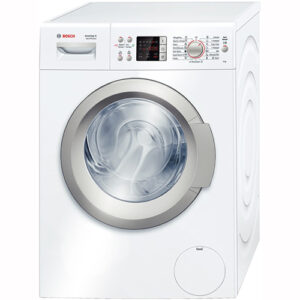 Masina de spalat rufe Bosch WAQ28461BY, 8 kg, 1400 RPM, clasa A+++, display LCD Masina de spalat rufe Bosch WAQ28461BY, 8 kg, 1400 RPM, clasa A+++, display LCD