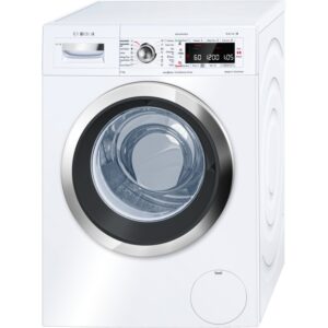 Masina de spalat rufe Bosch WAW32640EU, 9 Kg, 1600 RPM, Clasa A+++ Masina de spalat rufe Bosch WAW32640EU, 9 Kg, 1600 RPM, Clasa A+++