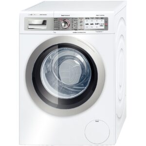 Masina de spalat rufe Bosch WAY32891EU, 9 kg, 1600 RPM, Clasa A+++ Masina de spalat rufe Bosch WAY32891EU, 9 kg, 1600 RPM, Clasa A+++