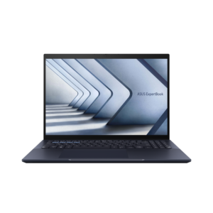 Laptop ASUS ExpertBook B5 (B5604CMA-Q90091X) Laptop ASUS ExpertBook B5 (B5604CMA-Q90091X)