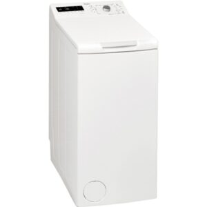 Masina de spalat rufe Whirlpool WTLS65912ZEN, Display LCD, 1200 rpm, 6.5 kg, Clasa A+++ Masina de spalat rufe Whirlpool WTLS65912ZEN, Display LCD, 1200 rpm, 6.5 kg, Clasa A+++