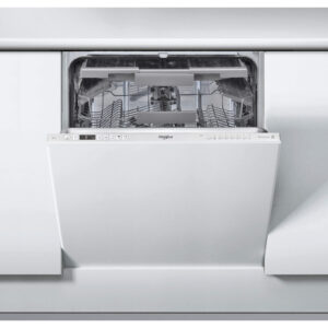 Masina de spalat vase incorporabila Whirlpool WIC 3C23 PEF, 14 Seturi, 8 Programe, Clasa A++ Masina de spalat vase incorporabila Whirlpool WIC 3C23 PEF, 14 Seturi, 8 Programe, Clasa A++