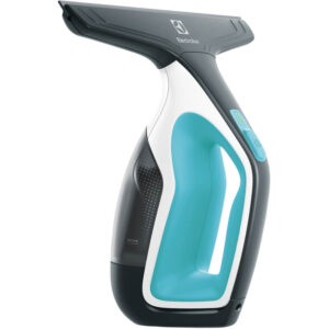 Aspirator de geamuri Electrolux WELL S7 WS71-4AS, 0.11 L, 3.6 V Aspirator de geamuri Electrolux WELL S7 WS71-4AS, 0.11 L, 3.6 V